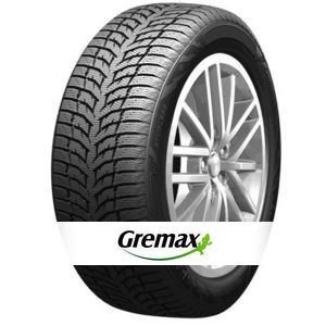 Gremax GM608 215/65 R16 102H XL, 3PMSF