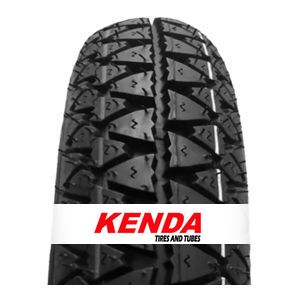Reifen Kenda K333