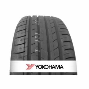 Yokohama BluEarth-GT AE51 245/50 R18 100W RPB