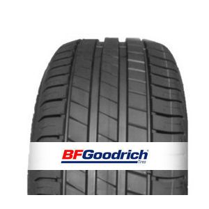 Neumático BFGoodrich Advantage