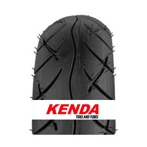 Reifen Kenda K433