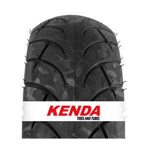 Kenda K434 90/90-16 48P