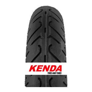 Reifen Kenda K657F