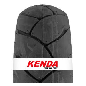 Kenda K764 2.75-17 41P 4PR, XL
