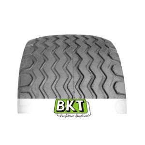 Neumático BKT AW-711