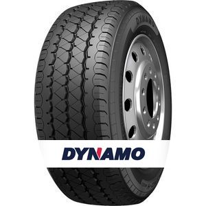 Dynamo MC02 205/75 R16C 110/108R 8PR