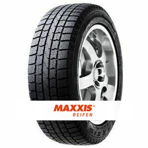 Maxxis Premitra ICE SP3 band