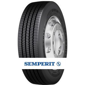 Neumático Semperit City A2