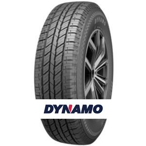 Tyre Dynamo MHT01