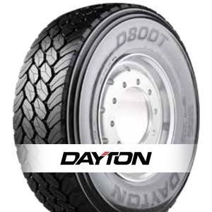 Reifen Dayton D800T