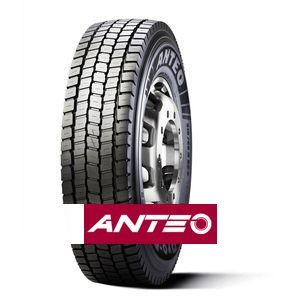 Tyre Anteo PRO-D