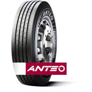 Neumático Anteo PRO-S