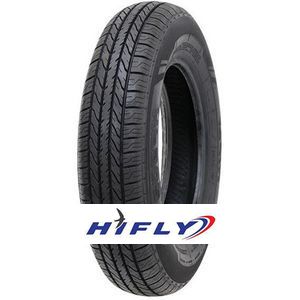 Hifly HF902 145/80 R13 75T