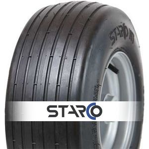 Neumático Starco HT+