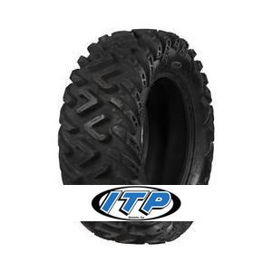 Tyre ITP Terracross R/T X/D