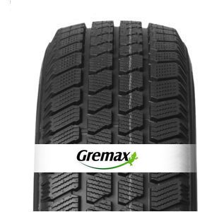 Tyre Gremax GM702