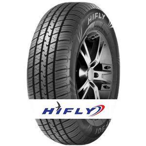 Neumático Hifly HF901