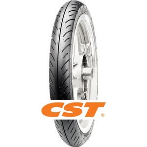Tyre CST C921