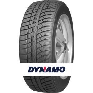 Dynamo Street-H M4S01 235/65 R17 108H XL, 3PMSF