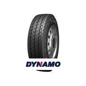 Dynamo MC01 195R14C 106/104Q 8PR