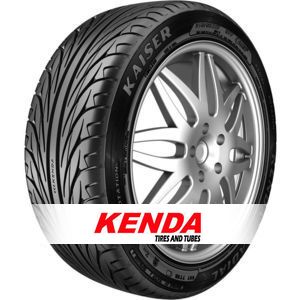 Tyre Kenda Kaiser KR20