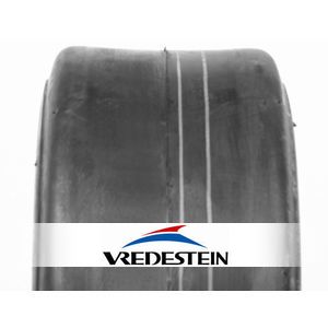 Tyre Vredestein V50