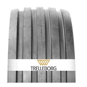 Band Trelleborg T446