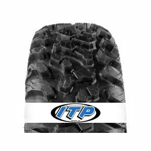Tyre ITP Terra Hook
