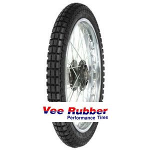 VEE-Rubber VRM-021 2.50-17 43M 4PR, TT