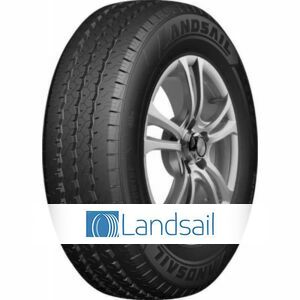 Landsail LSV88+ 205/70 R15C 106/104S 8PR