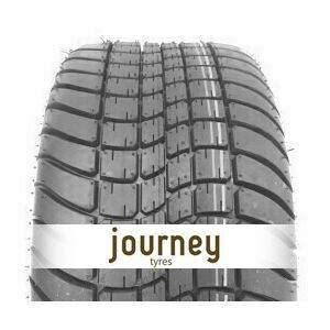Journey Tyre P825 215/40-12 71N 4PR