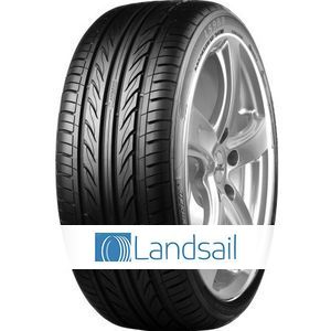 Landsail LS388 195/55 ZR16 91W XL