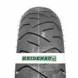 Heidenau K72 150/70-13 64S Hinterrad