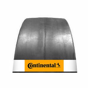 Tyre Continental SH12