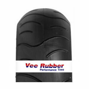 VEE-Rubber VRM-281 140/60-14 64H