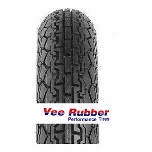 Reifen VEE-Rubber VRM-158