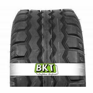 Tyre BKT AW-702 V-Line