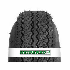 Tyre Heidenau P36