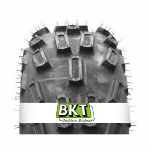 Neumático BKT AT-110