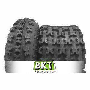 Neumático BKT AT-111 HD