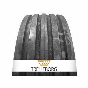 Trelleborg T448 200/60-14.5 10PR, TT