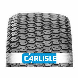 Neumático Carlisle Turf Trac R/S