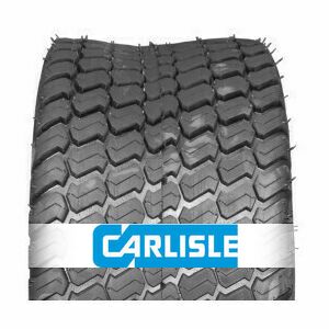 Neumático Carlisle Multi-Trac C/S
