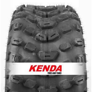 Neumático Kenda K533 Klaw XC-R