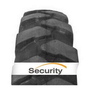 Tyre Security L2G