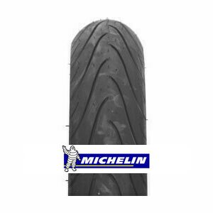 Tyre Michelin Pilot Street Radial