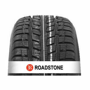 Roadstone N Priz 4S