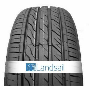 Tyre Landsail LS588 UHP