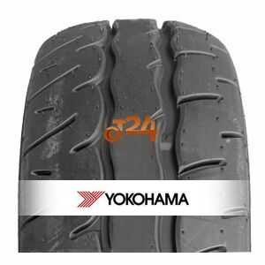 Tyre Yokohama 295/30 R18 98W XL, RPB | Advan Neova AD09