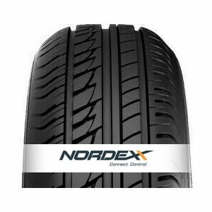 Nordexx NS3000 165/70 R14 85T XL